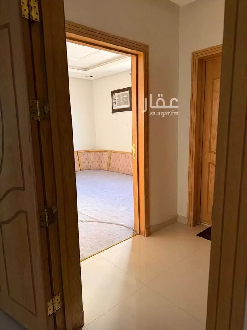 دور 3 غرف في طويق 5