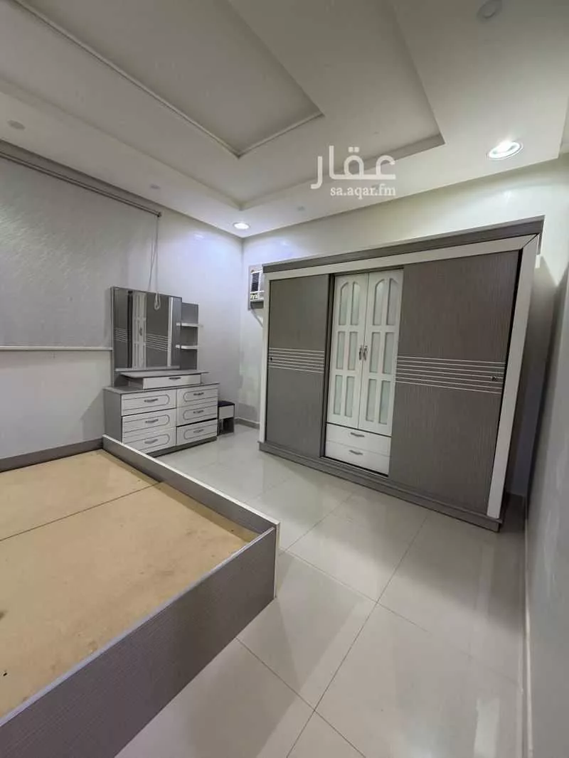 دور 3 غرف في طويق 6