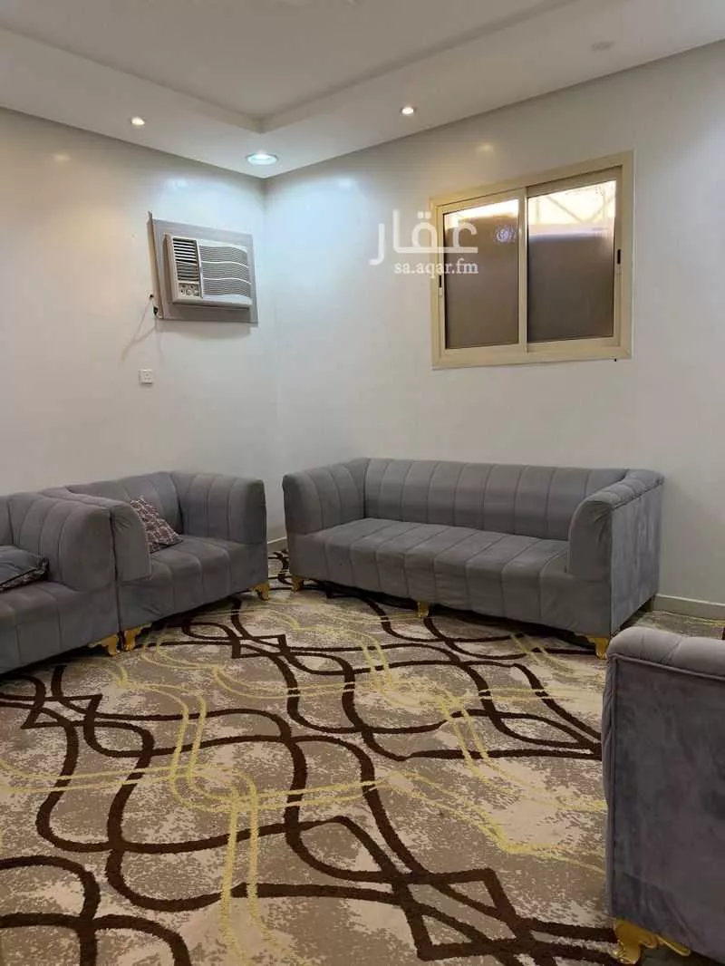 دور 3 غرف في طويق 7