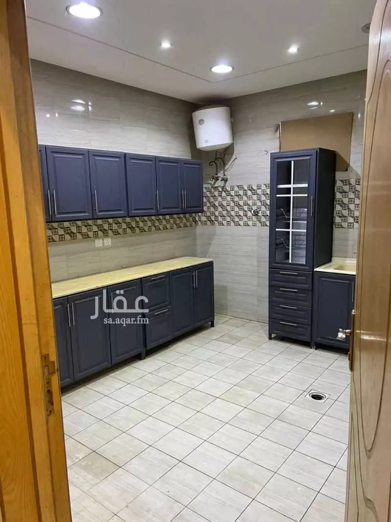 دور 3 غرف في طويق 8