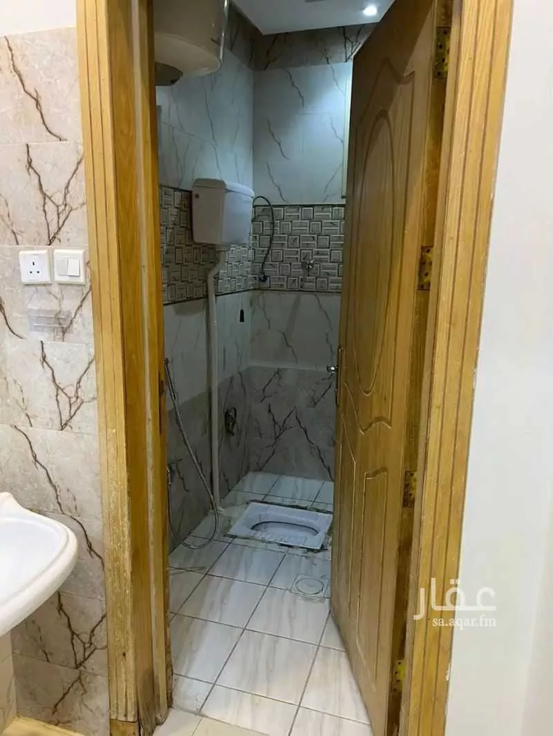 دور 3 غرف في طويق 9