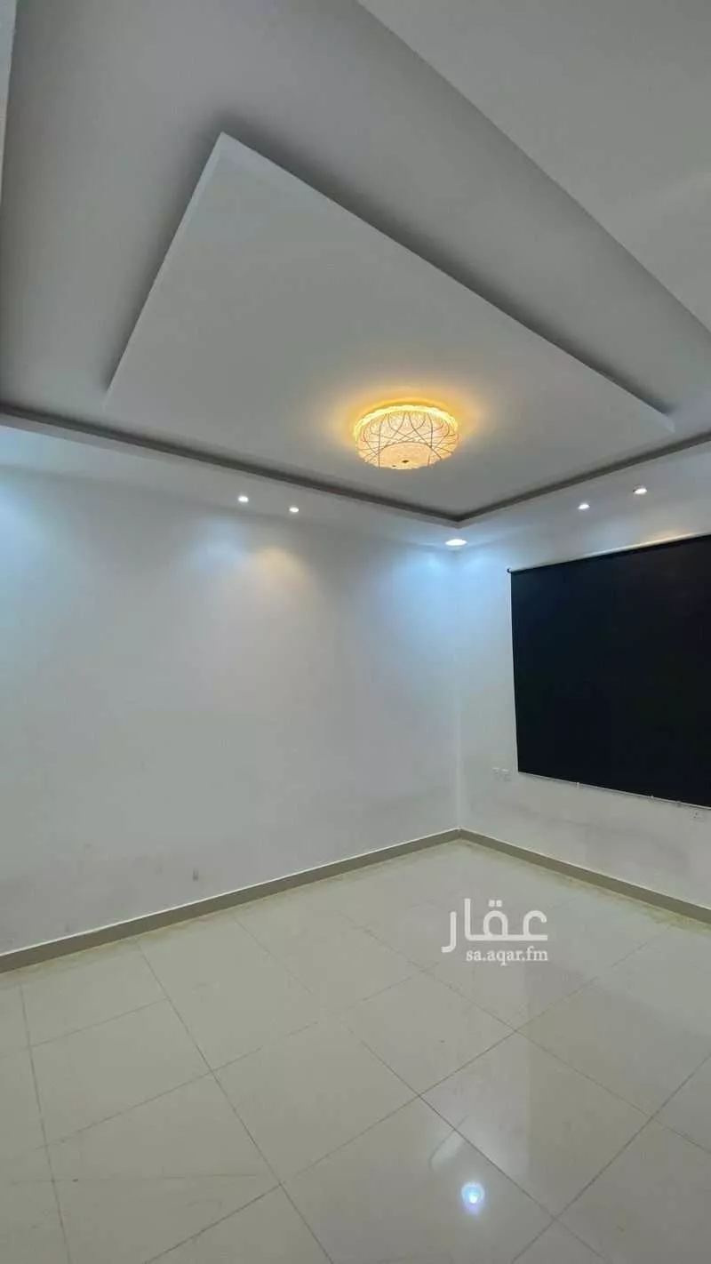 دور 2 غرف في العارض 2