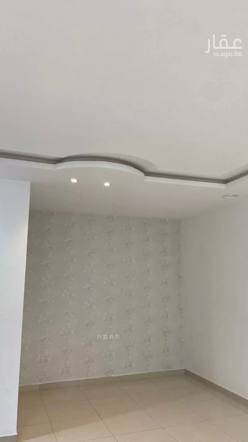 دور 2 غرف في العارض 3