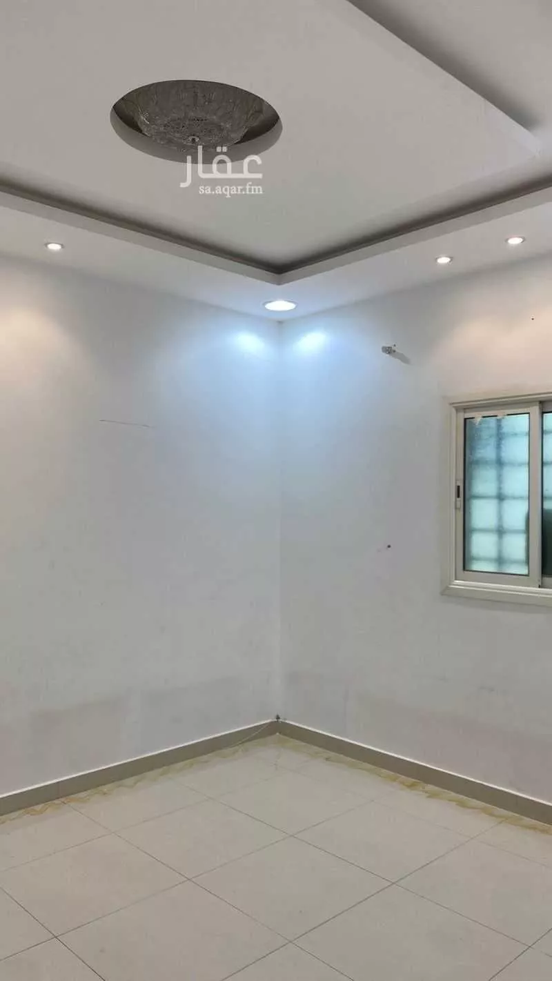 دور 2 غرف في العارض 4