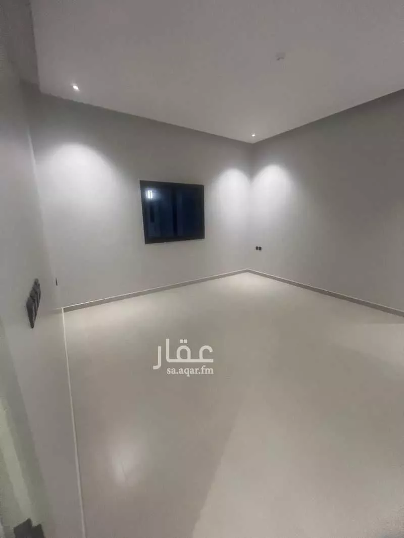 شقة 1 غرف في الجنادرية 2
