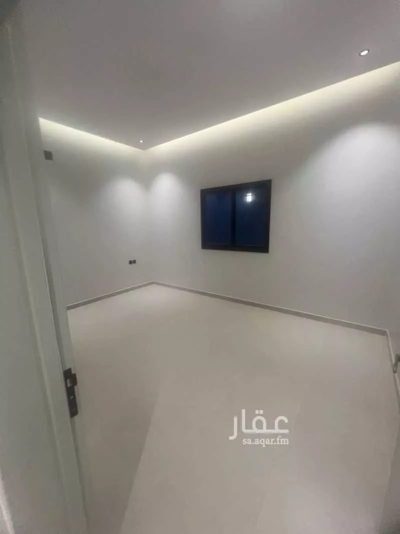 شقة 1 غرف في الجنادرية 4