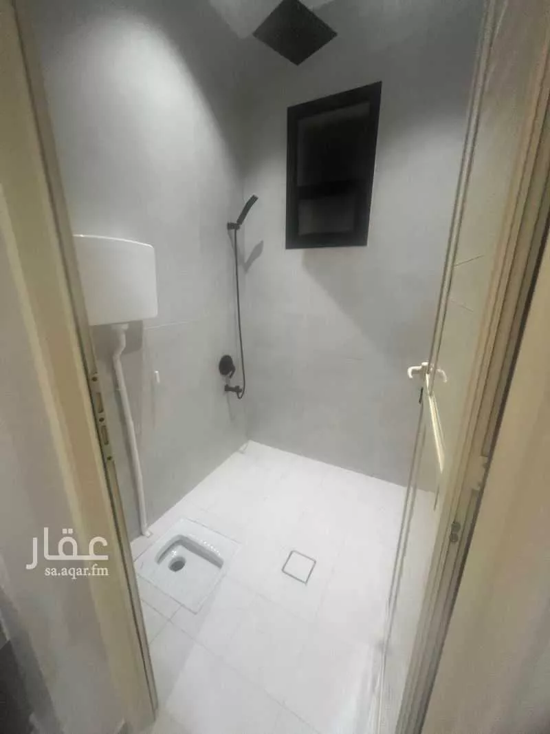 شقة 1 غرف في الجنادرية 7