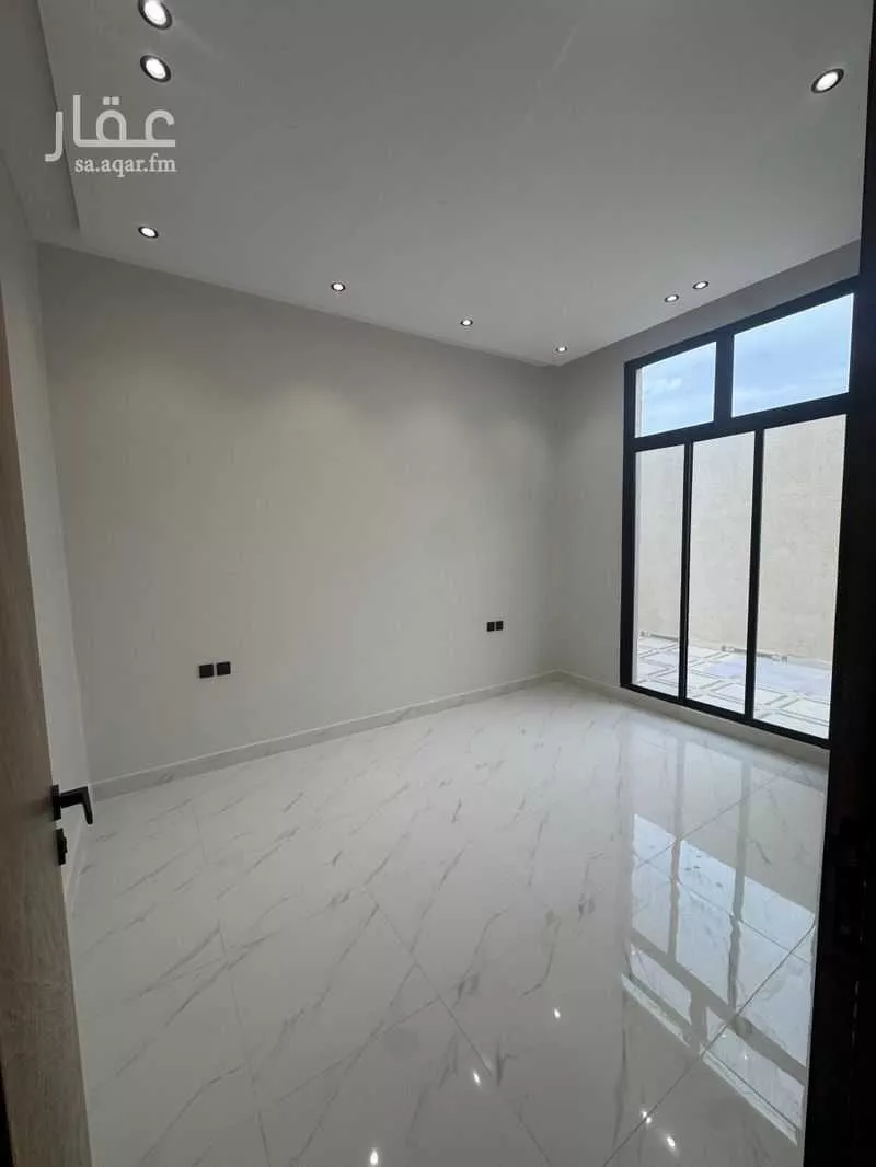 7 bedroom villa in Dahiat Namar 3