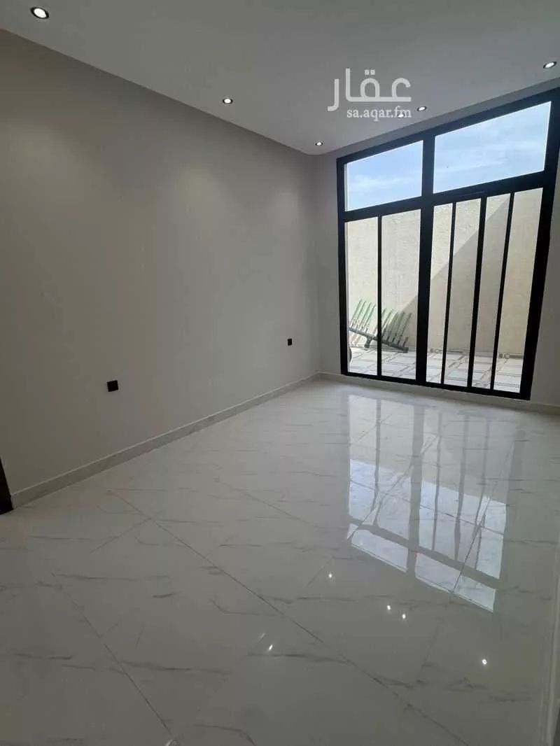 7 bedroom villa in Dahiat Namar 4