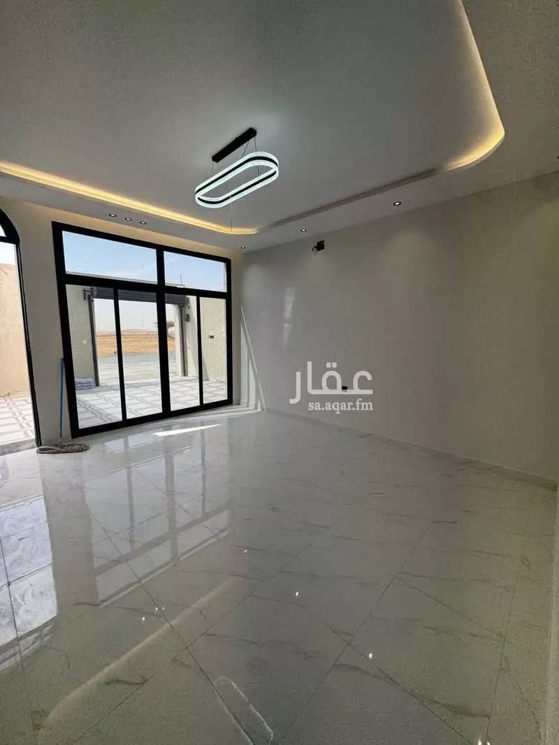7 bedroom villa in Dahiat Namar 5