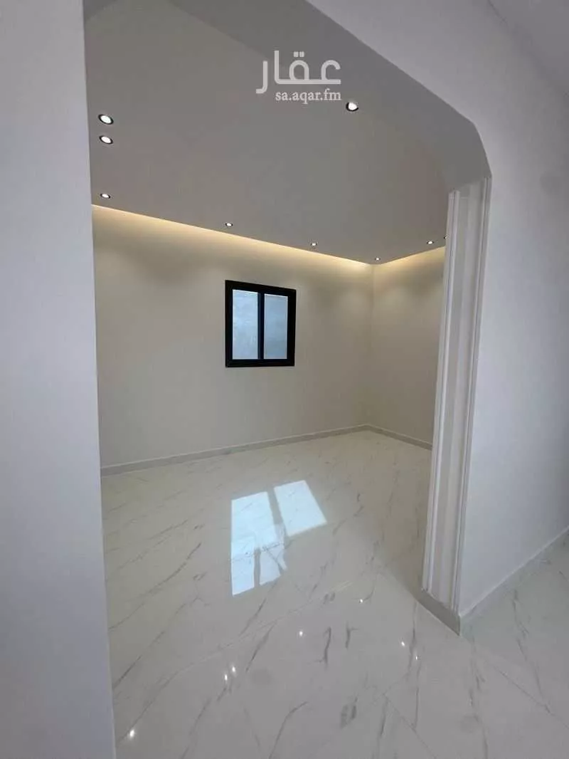 7 bedroom villa in Dahiat Namar 6