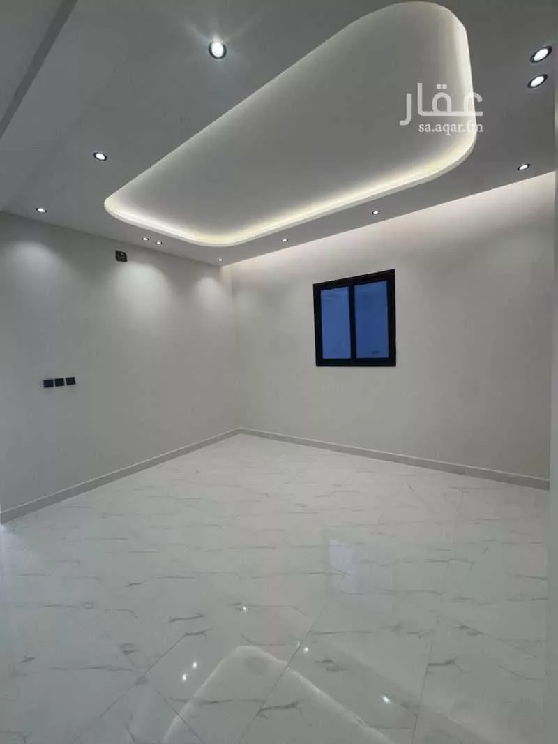 7 bedroom villa in Dahiat Namar 7