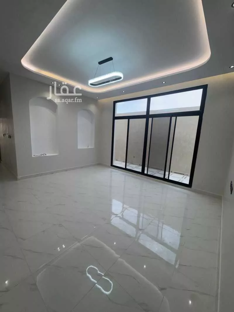 7 bedroom villa in Dahiat Namar 8