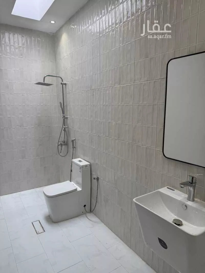 7 bedroom villa in Dahiat Namar 9