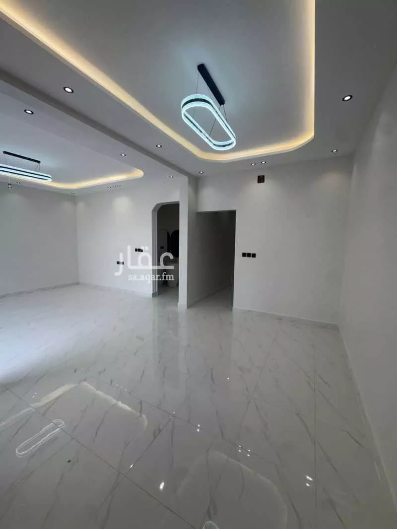7 bedroom villa in Dahiat Namar 10