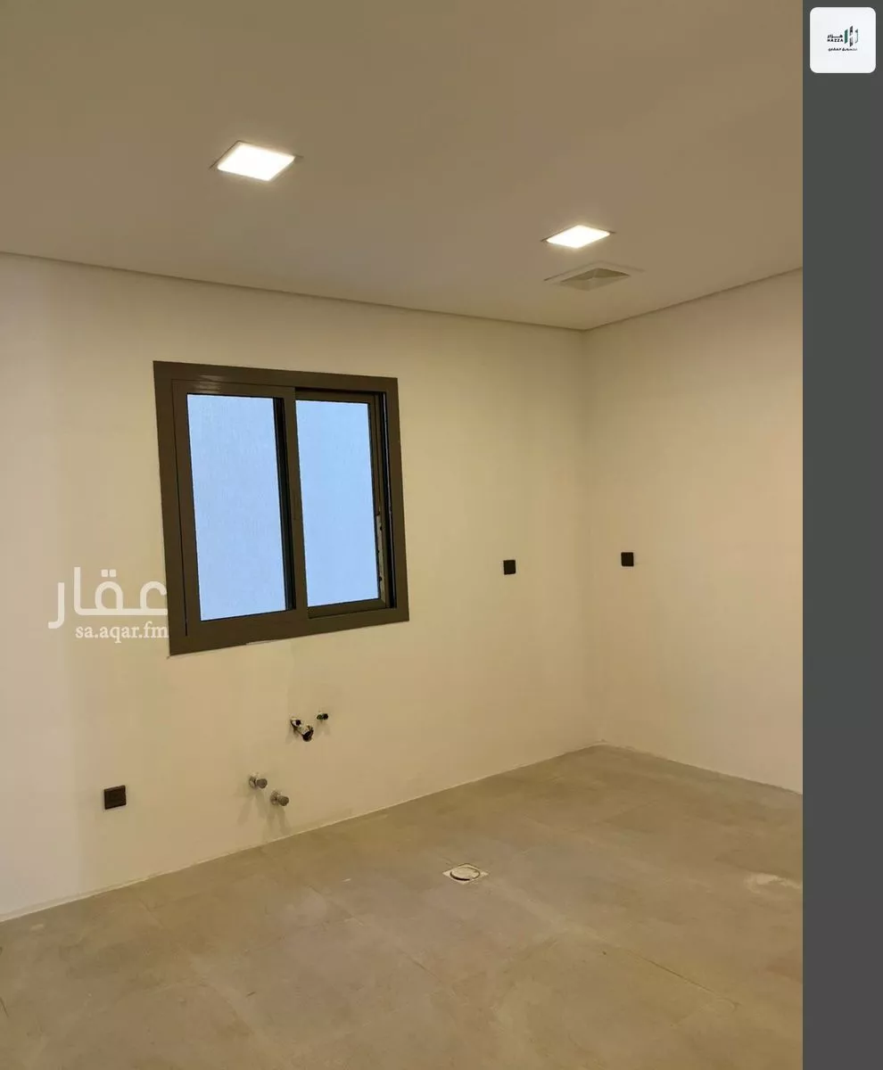 فيلا 5 غرف في النرجس 2
