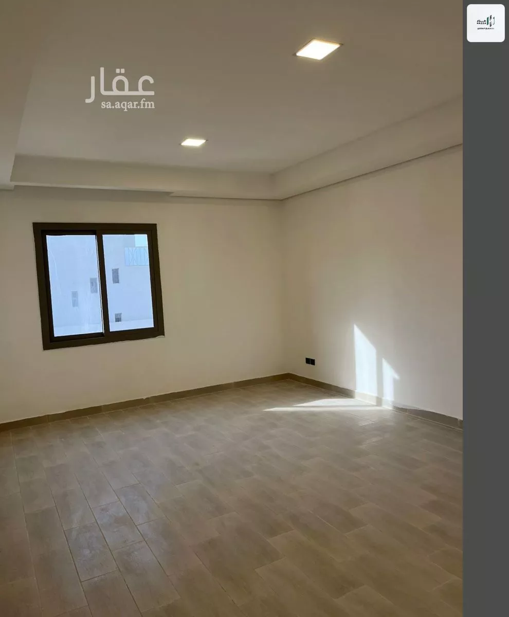 فيلا 5 غرف في النرجس 13