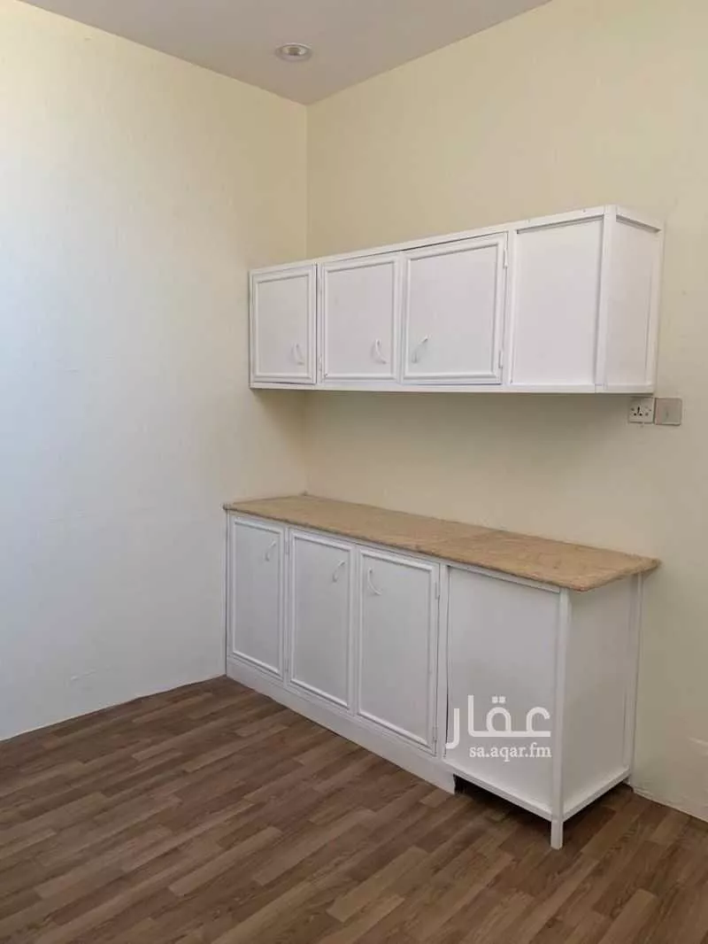 شقة 2 غرف في التعاون 2