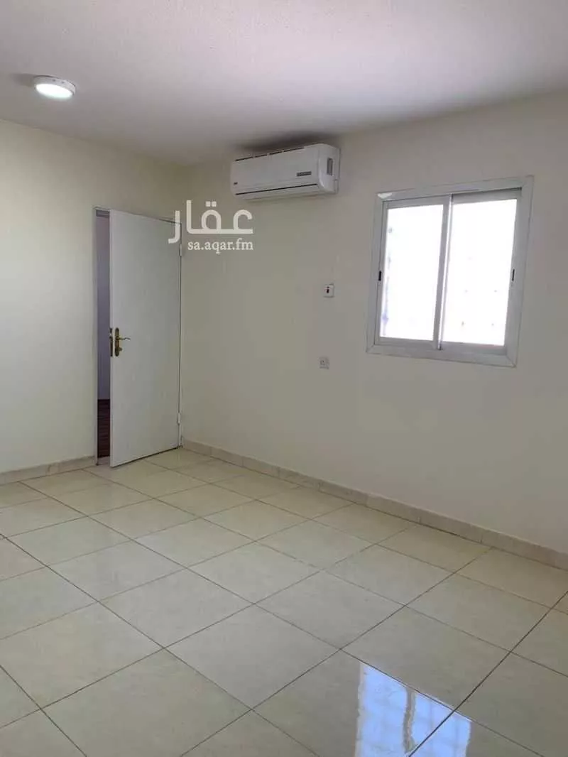 شقة 2 غرف في التعاون 4