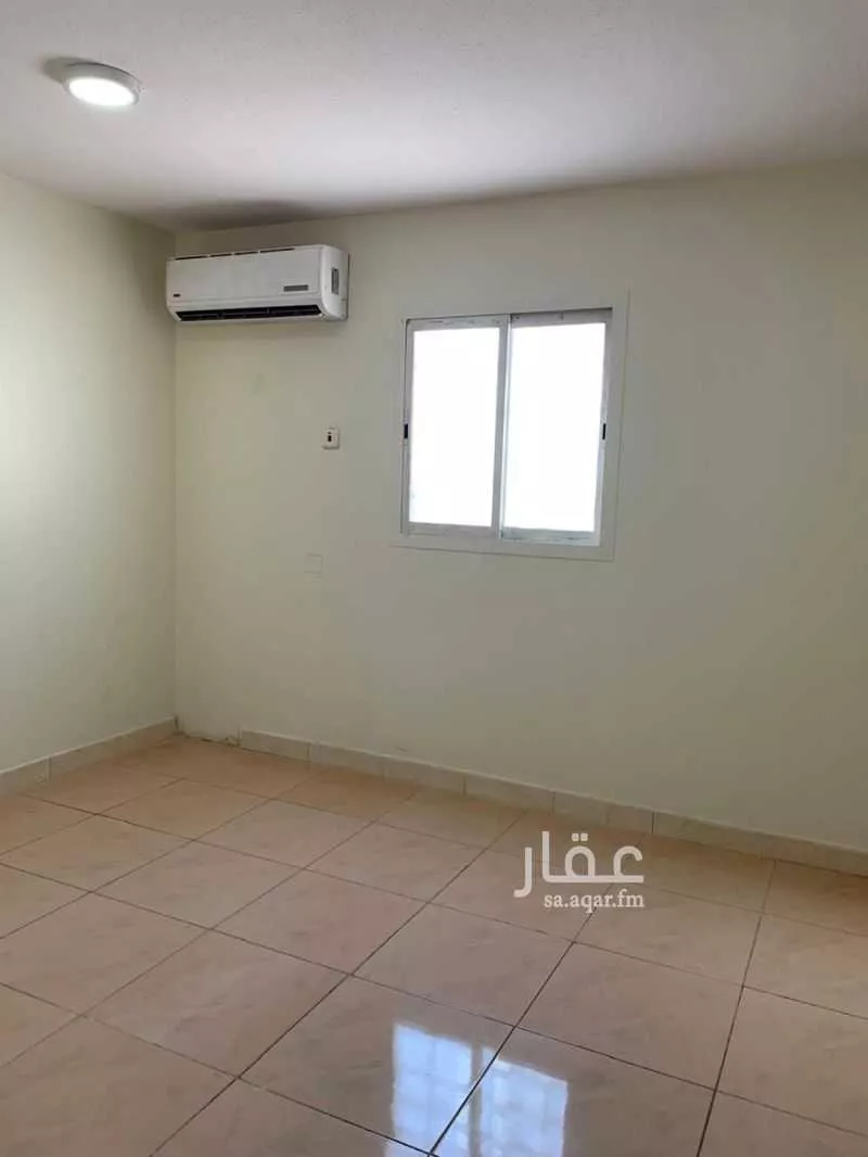 شقة 2 غرف في التعاون 6