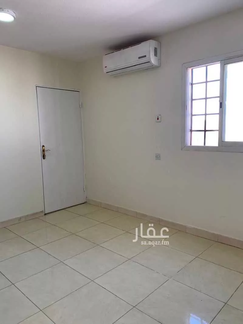 شقة 2 غرف في التعاون 8