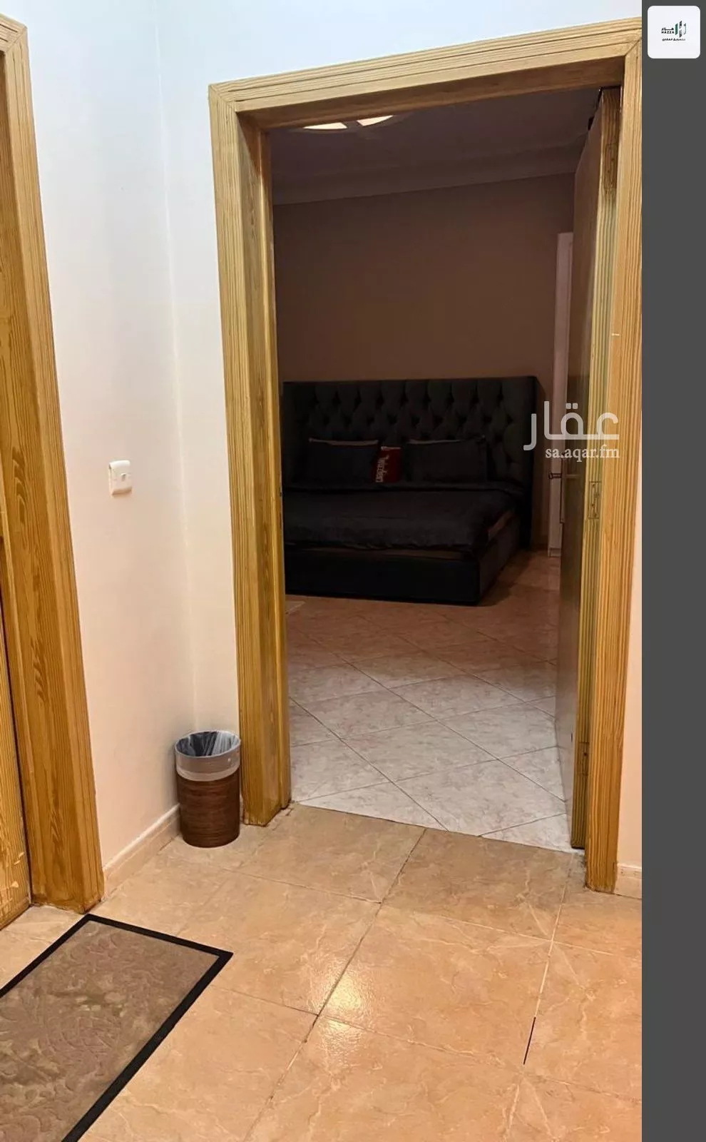 5 bedroom villa in Al Khaleej 14