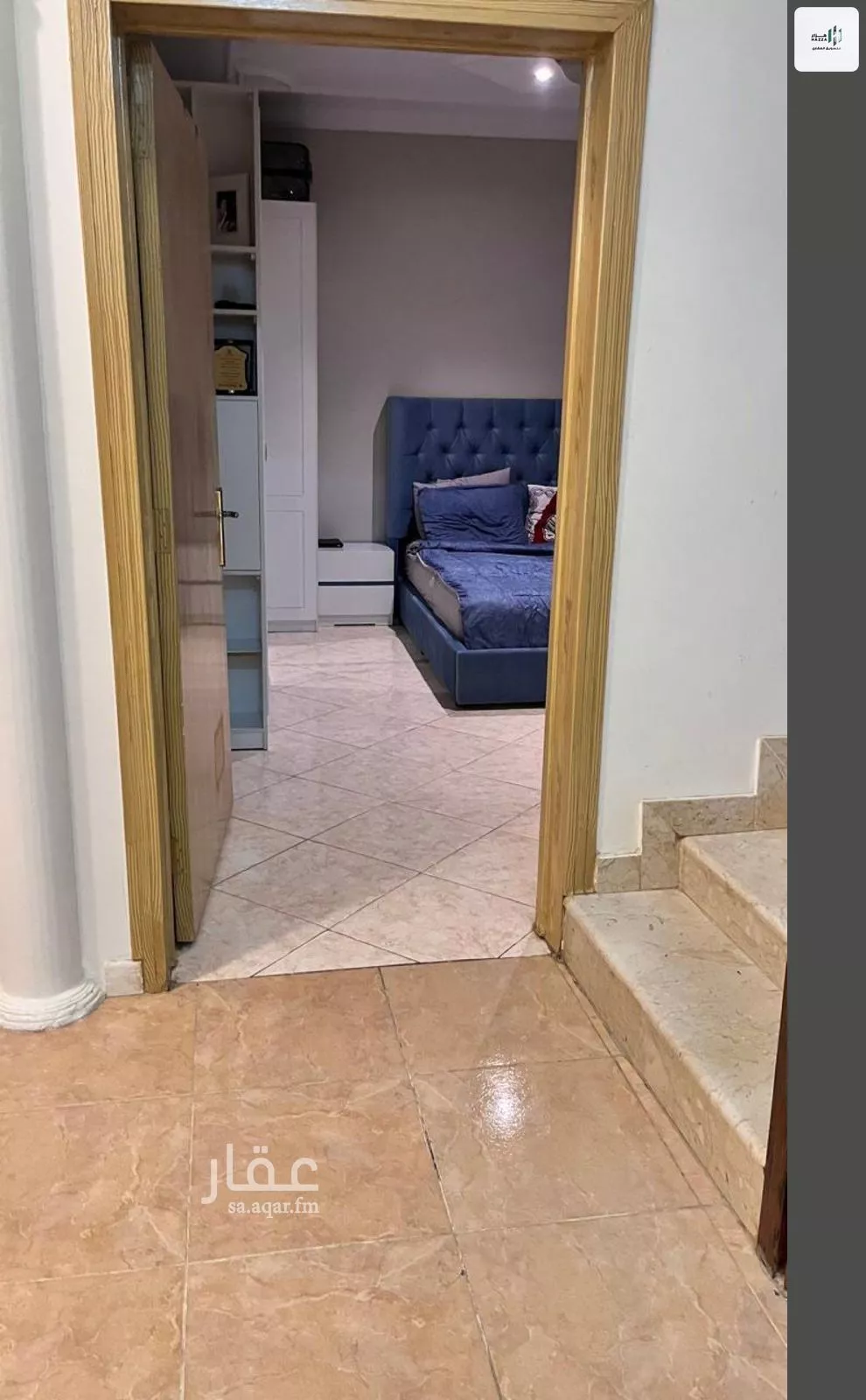 5 bedroom villa in Al Khaleej 15