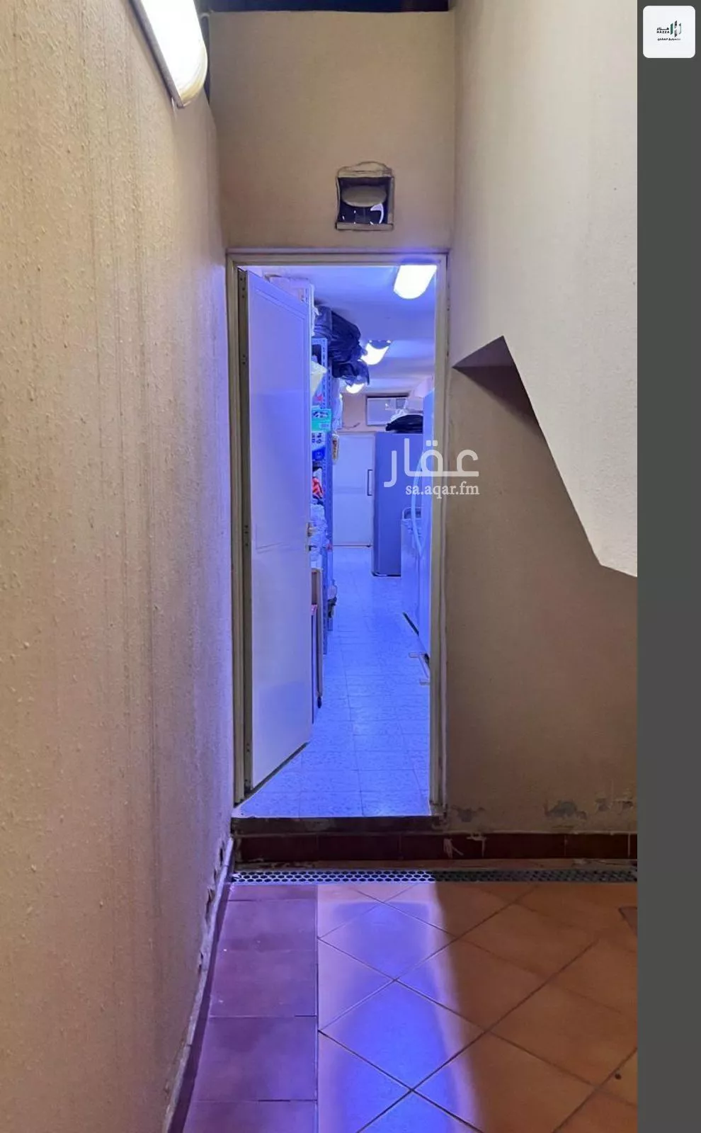 5 bedroom villa in Al Khaleej 16