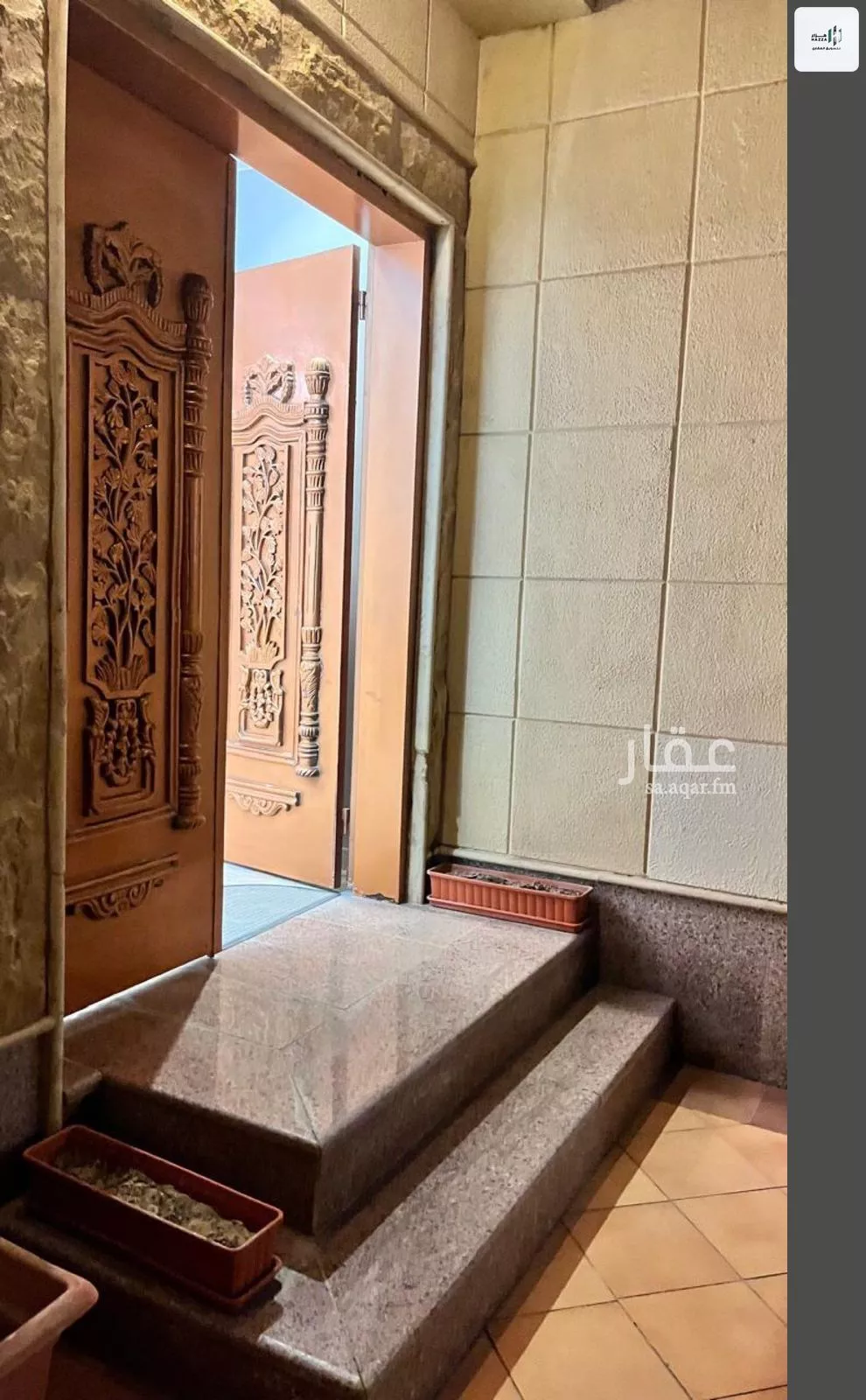5 bedroom villa in Al Khaleej 17