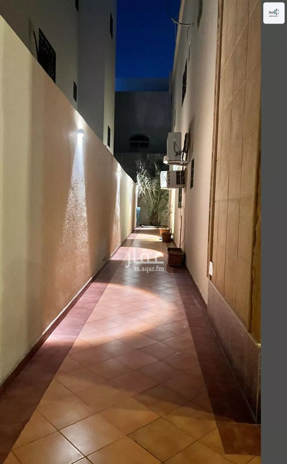 5 bedroom villa in Al Khaleej 22