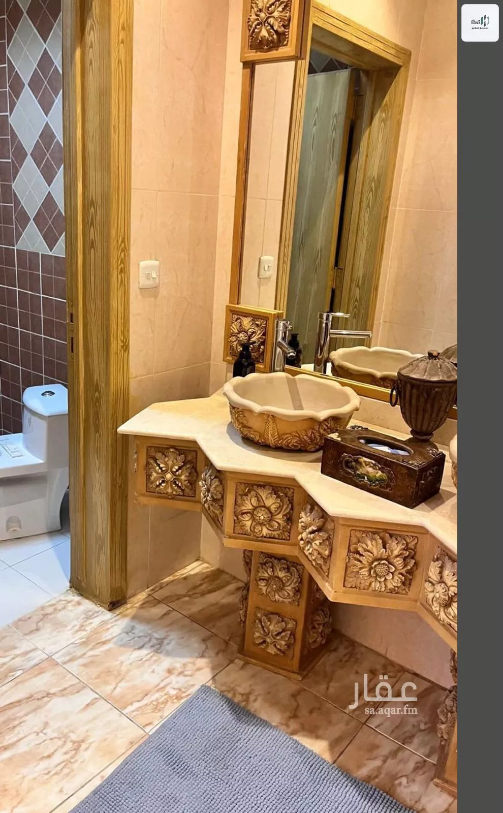 5 bedroom villa in Al Khaleej 28