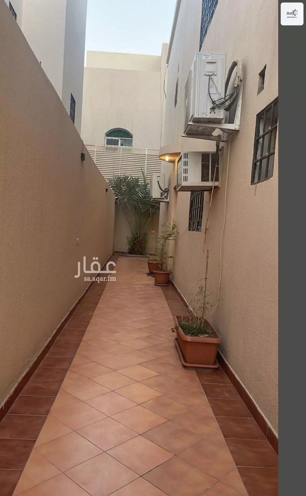 5 bedroom villa in Al Khaleej 4