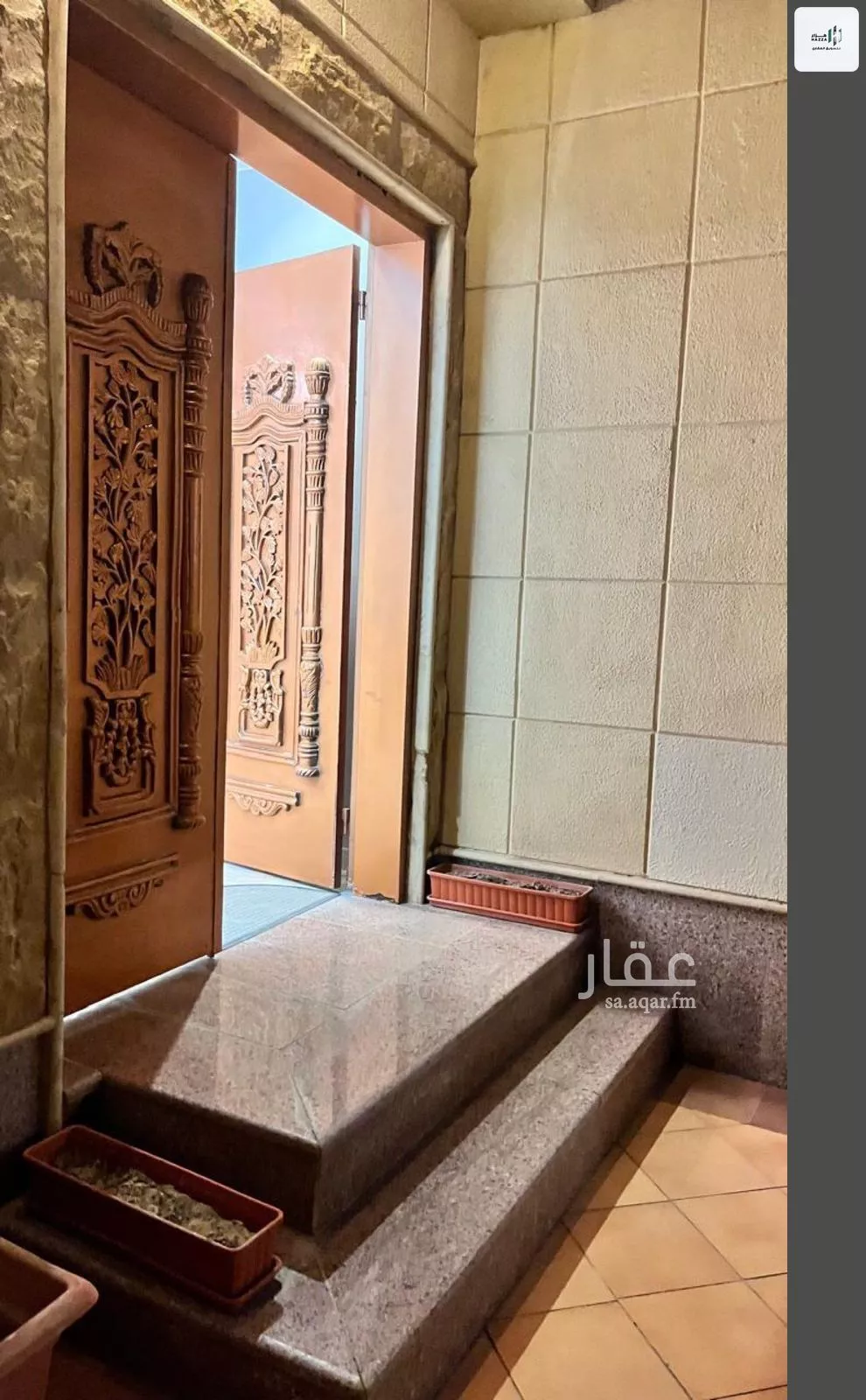 5 bedroom villa in Al Khaleej 5