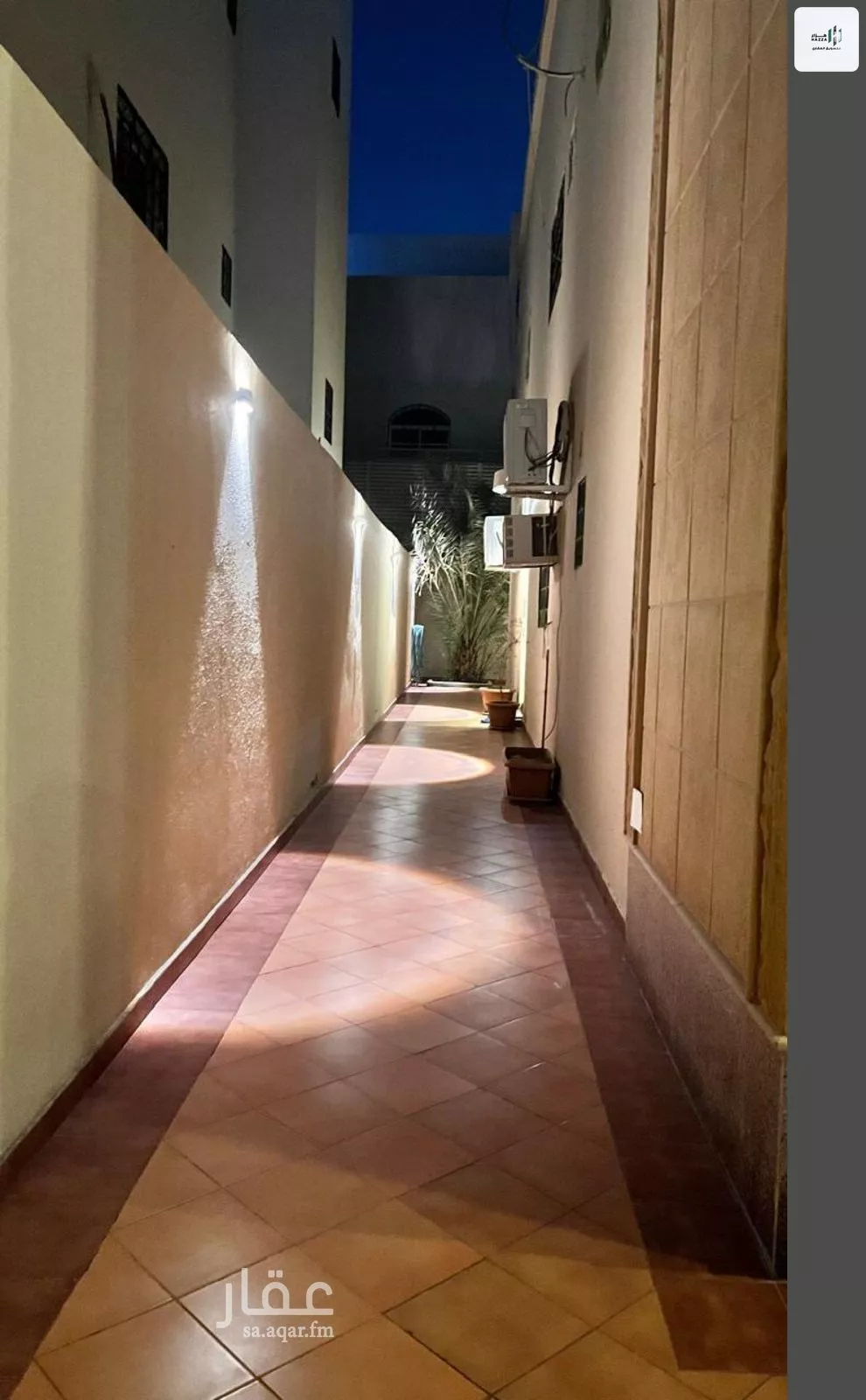 5 bedroom villa in Al Khaleej 6