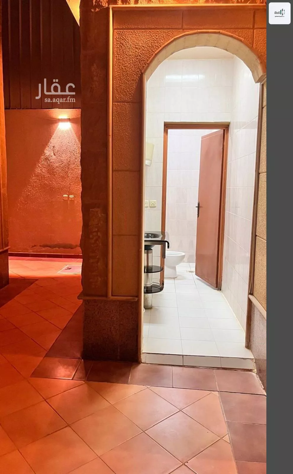5 bedroom villa in Al Khaleej 7