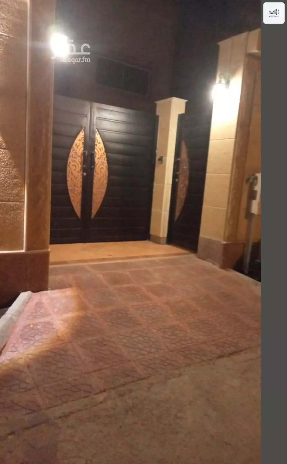 5 bedroom villa in Al Khaleej 8