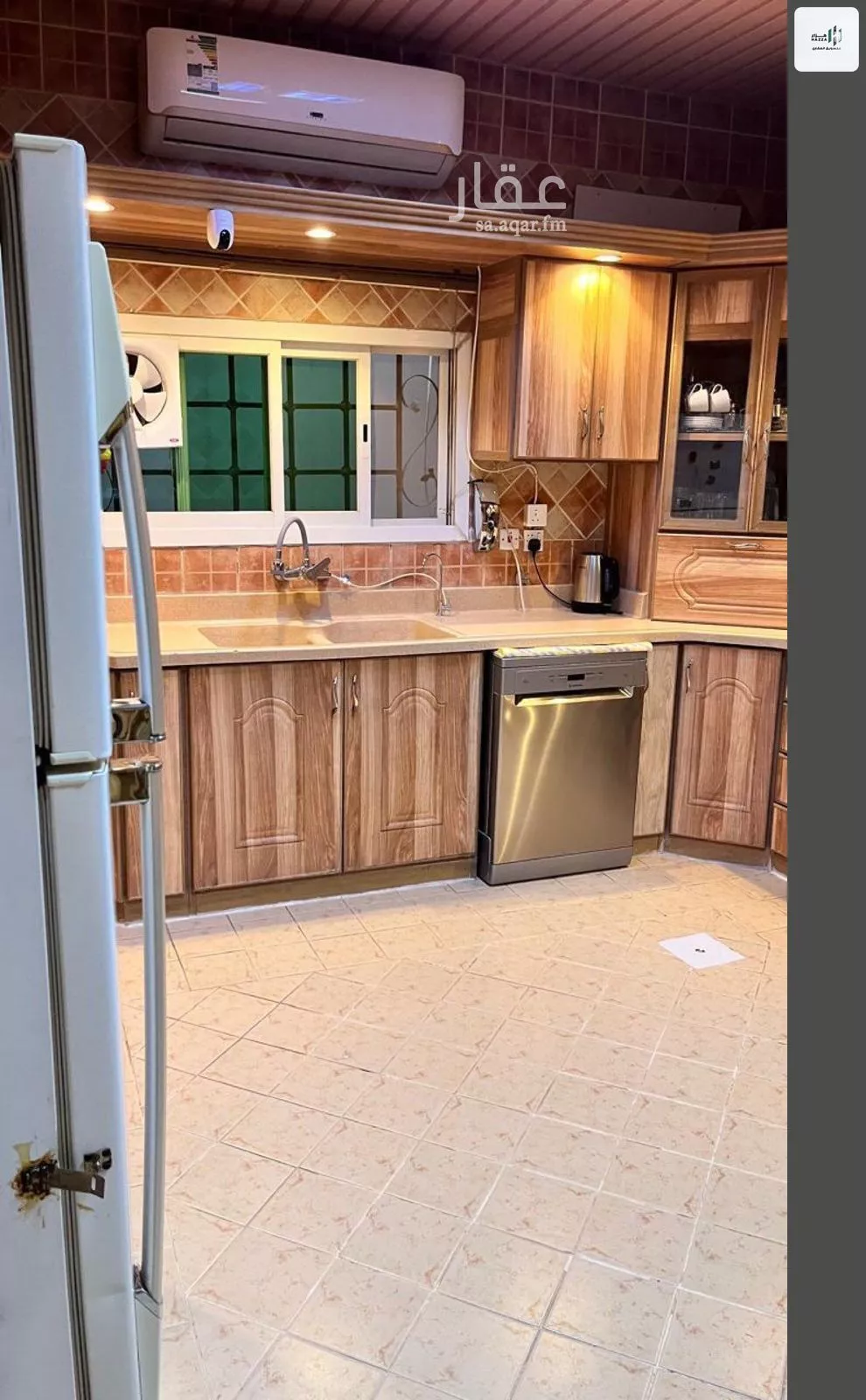 5 bedroom villa in Al Khaleej 9