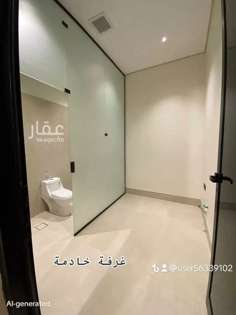 8 bedroom apartment in Al Mahdiyyah 11