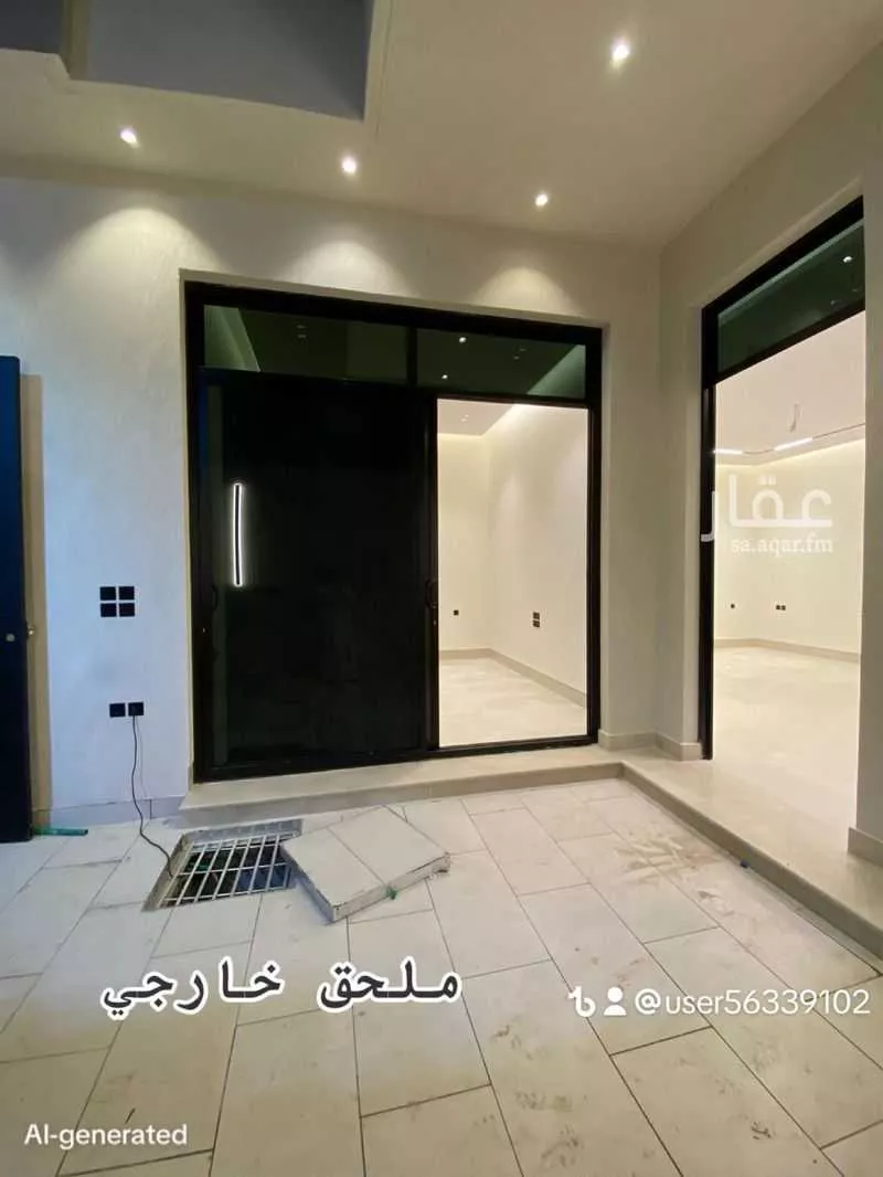 8 bedroom apartment in Al Mahdiyyah 3