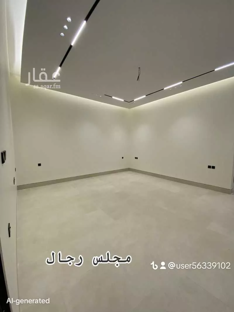8 bedroom apartment in Al Mahdiyyah 4