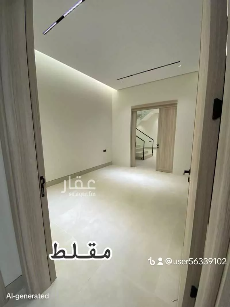 8 bedroom apartment in Al Mahdiyyah 6