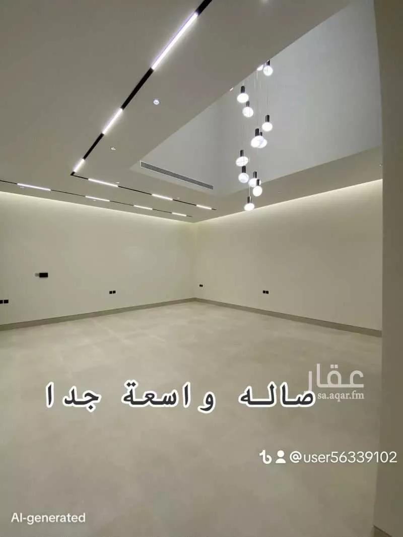 8 bedroom apartment in Al Mahdiyyah 7