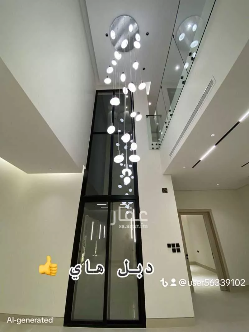 8 bedroom apartment in Al Mahdiyyah 8