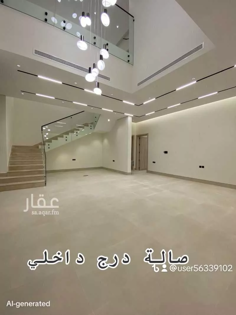 8 bedroom apartment in Al Mahdiyyah 9
