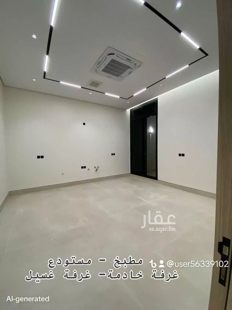 8 bedroom apartment in Al Mahdiyyah 10