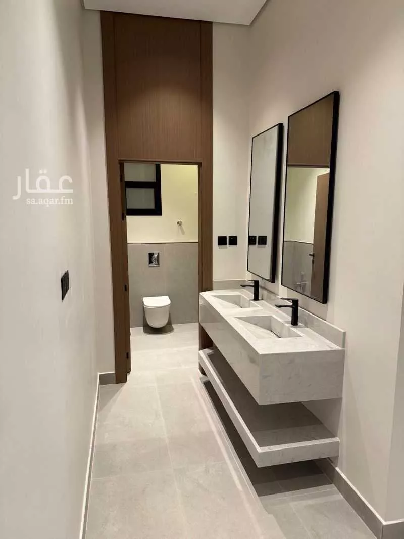 6 bedroom villa in Al Safa 2