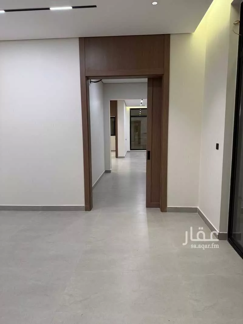 6 bedroom villa in Al Safa 3