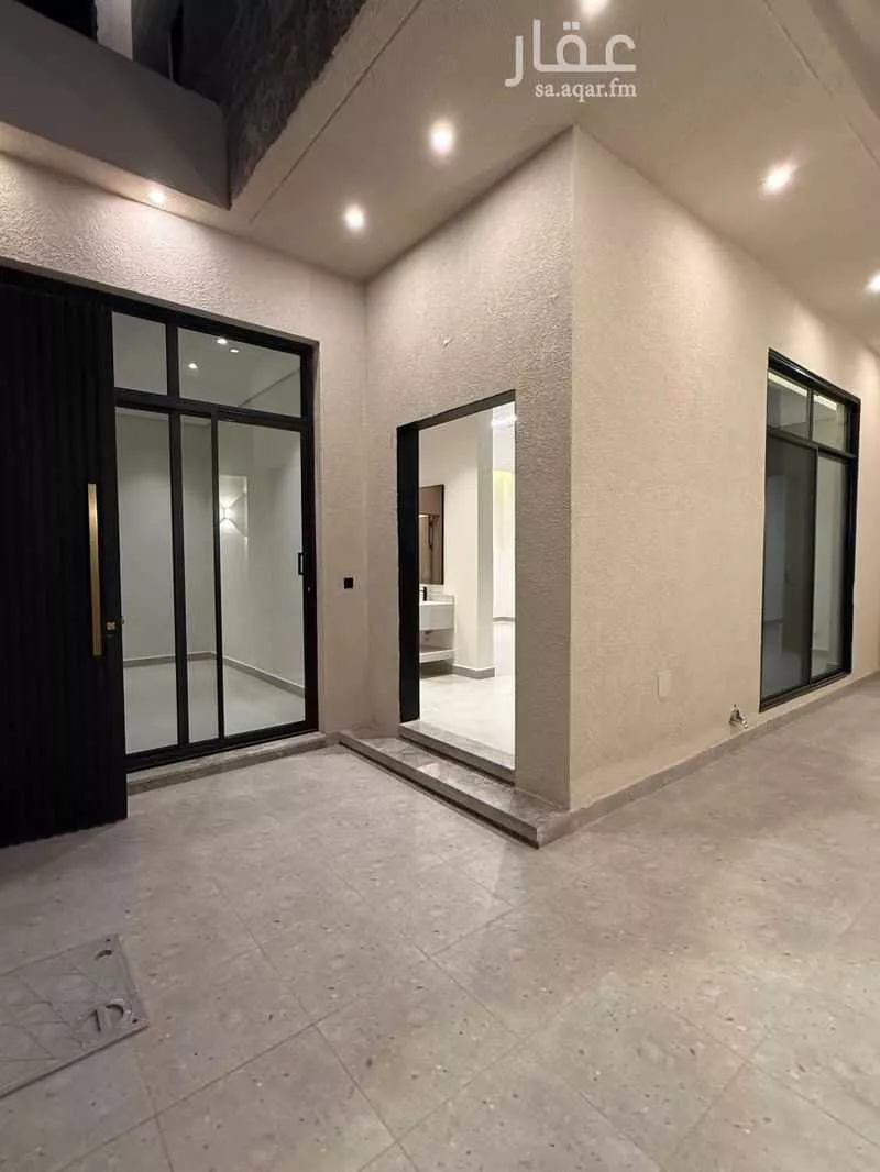 6 bedroom villa in Al Safa 4