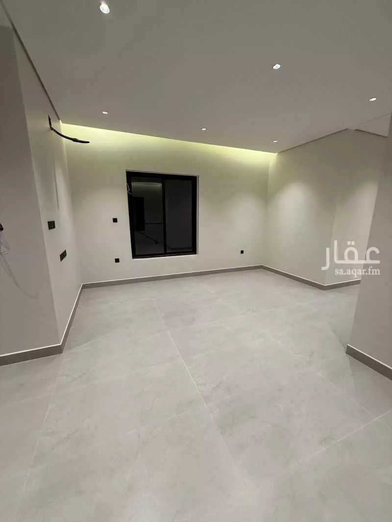 6 bedroom villa in Al Safa 5
