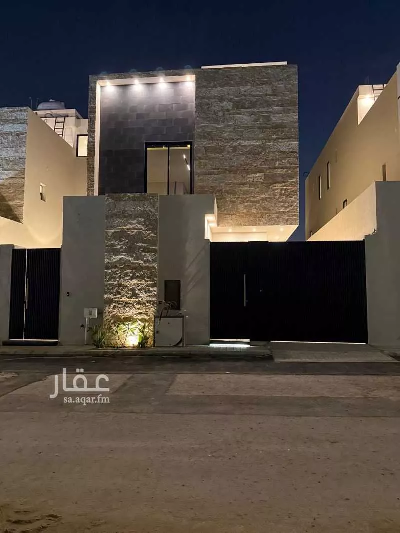 6 bedroom villa in Al Safa 6